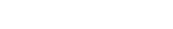 木型全般を請け負っております。お気軽にご相談ください。